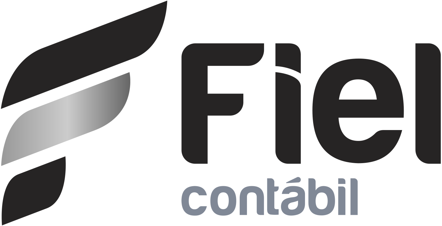 Logo da Empresa